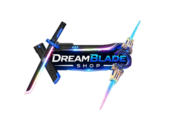 DreamBlade shop